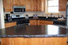 Kitchen-01-370x271