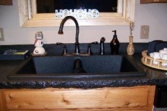 Kitchen-04-355x258