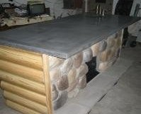 showcontertop-199x201