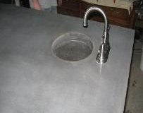 showsink-203x198