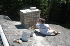 Chimneyreplace-248x176