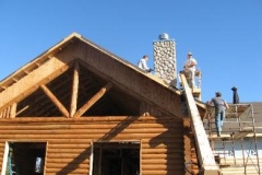 IMG_0500_-_Copy-391x288