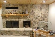 fireplace_002-237x168