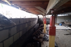 20160707_151522 20160707_151522