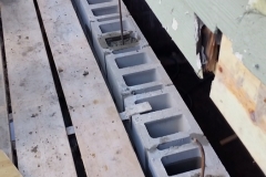 20160809_133922 20160809_133922