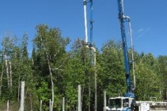 IMG_0486-276x385