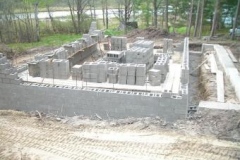 block3best-340x248 block3best-340x248