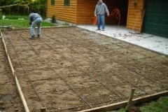 apronrebar-277x198 apronrebar-277x198