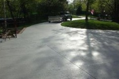 cuting_concrete_driveway-292x210