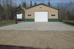 kaneapron-268x191 kaneapron-268x191