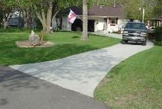 richmond_long_side-237x183 richmond_long_side-237x183