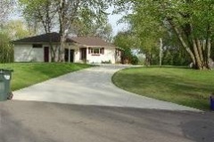 richmond_side-242x185 richmond_side-242x185