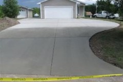 rossmanfront-292x211