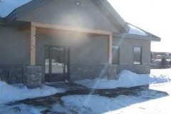 Boveyfront-274x208 Boveyfront-274x208