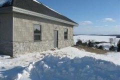 Boveywest-277x203 Boveywest-277x203