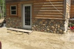 IMG_0324_2_-267x189 IMG_0324_2_-267x189