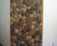 block_001-195x268 block_001-195x268