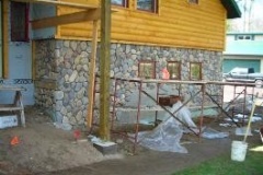 lawsoneastside-265x190 lawsoneastside-265x190