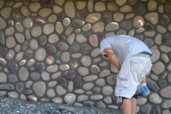 mikekanestone-345x239 mikekanestone-345x239